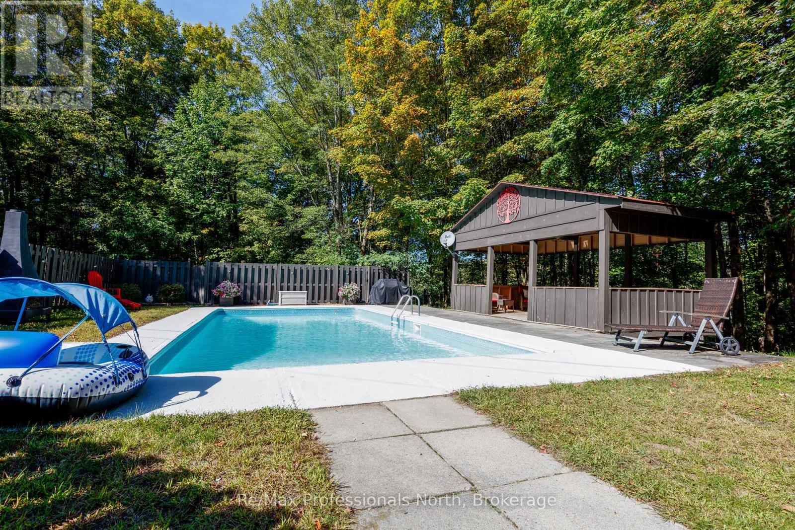 3962 169 Muskoka Road, Muskoka Lakes (Medora), Ontario  P0B 1J0 - Photo 6 - X13842014