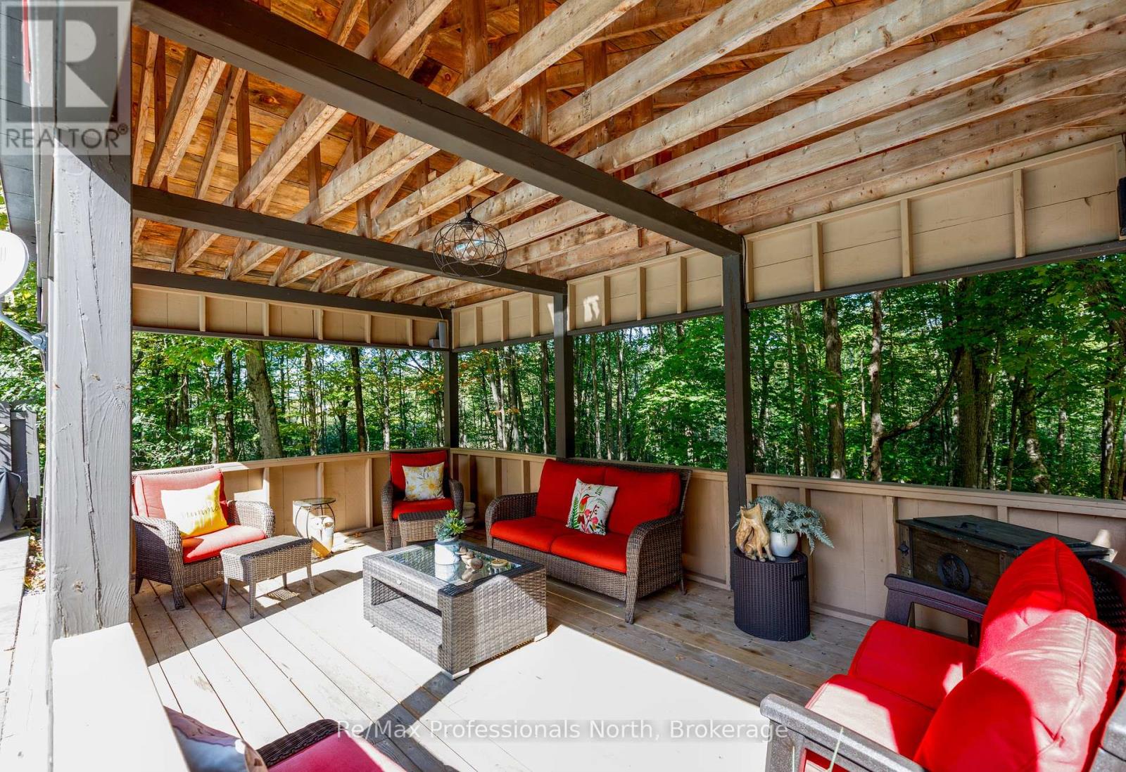 3962 169 Muskoka Road, Muskoka Lakes (Medora), Ontario  P0B 1J0 - Photo 9 - X13842014
