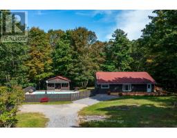 3962 169 MUSKOKA ROAD, muskoka lakes (medora), Ontario