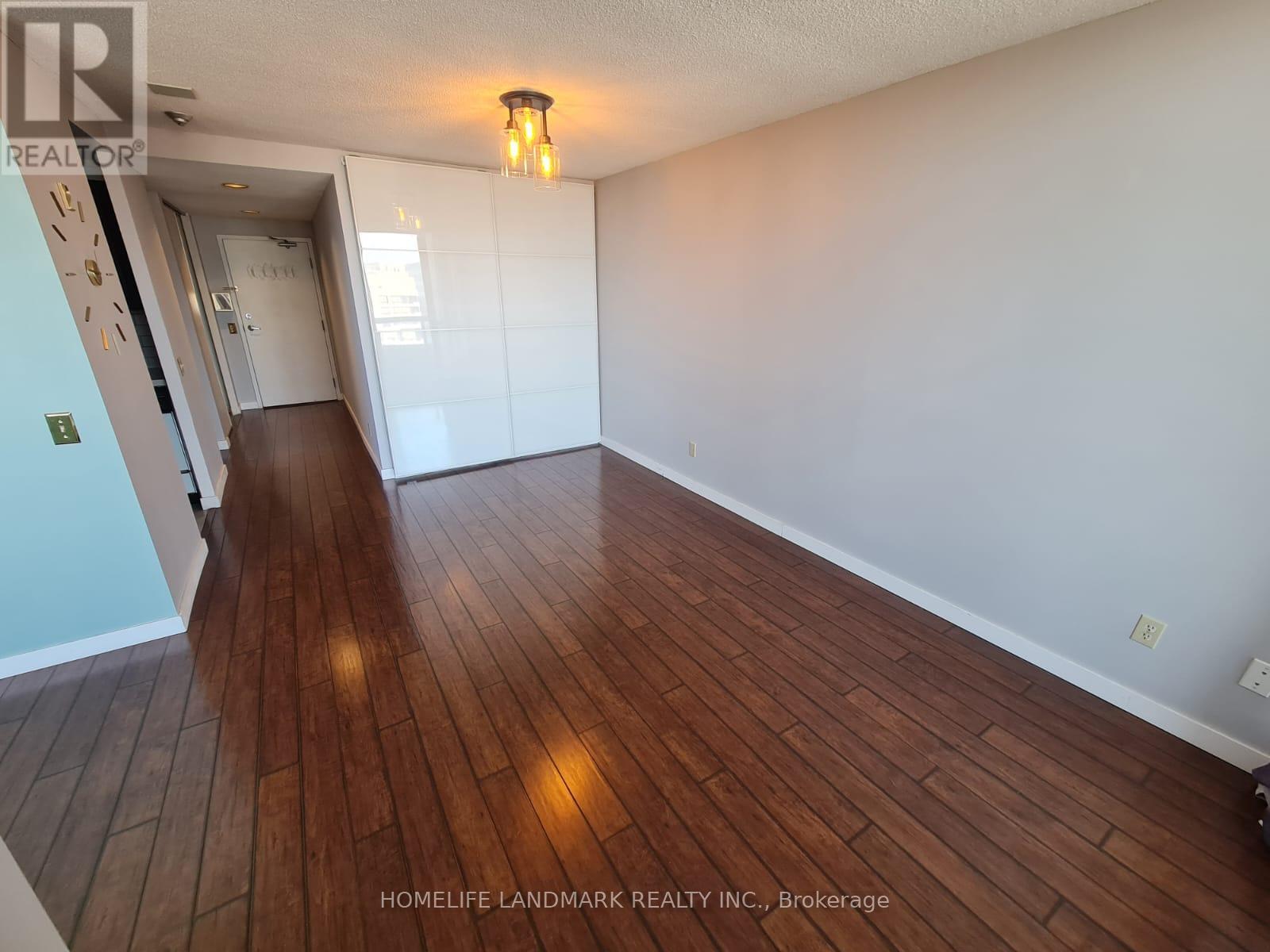 2213 - 7 Bishop Avenue, Toronto, Ontario  M2M 4J4 - Photo 11 - C13799994
