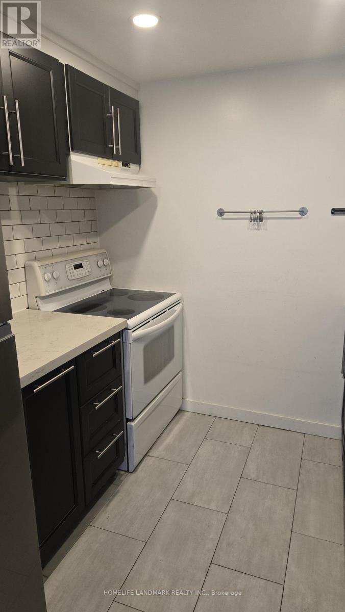 2213 - 7 Bishop Avenue, Toronto, Ontario  M2M 4J4 - Photo 17 - C13799994