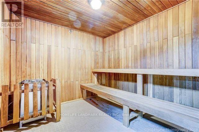 2213 - 7 Bishop Avenue, Toronto, Ontario  M2M 4J4 - Photo 22 - C13799994