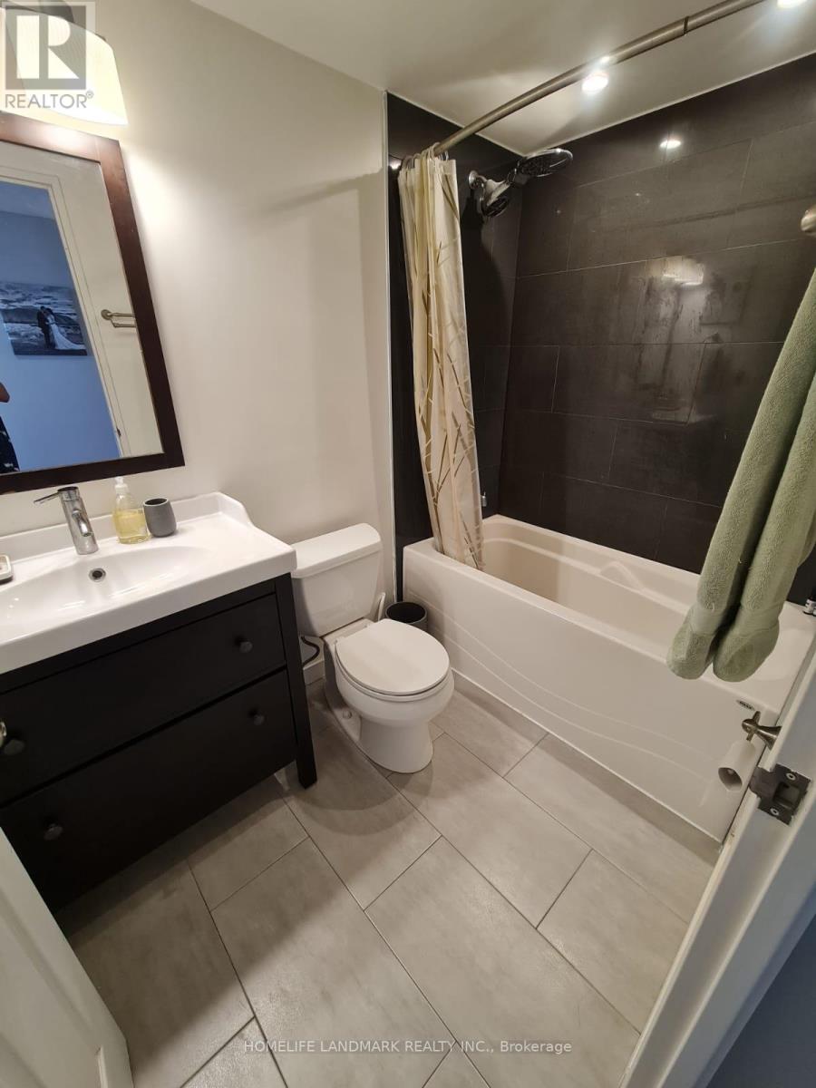 2213 - 7 Bishop Avenue, Toronto, Ontario  M2M 4J4 - Photo 7 - C13799994