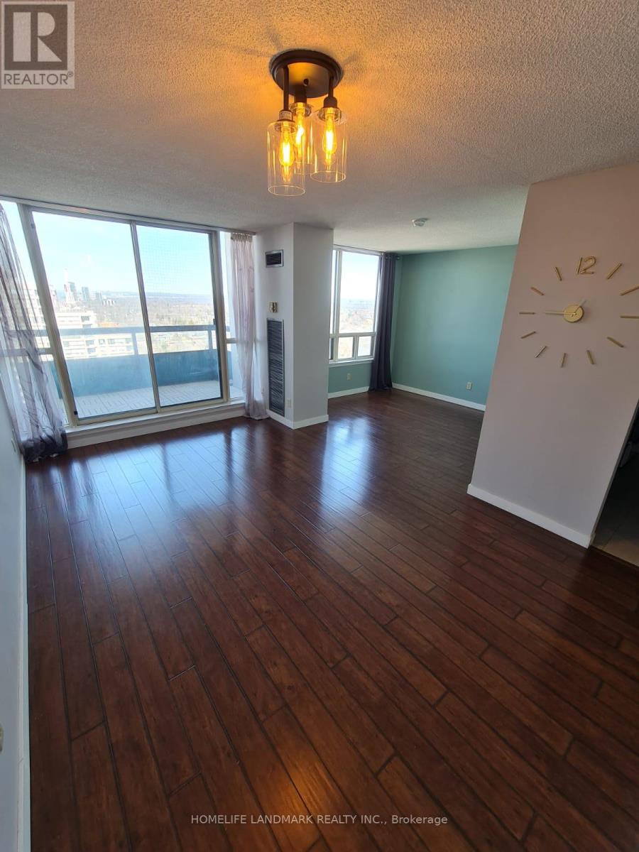 2213 - 7 Bishop Avenue, Toronto, Ontario  M2M 4J4 - Photo 9 - C13799994