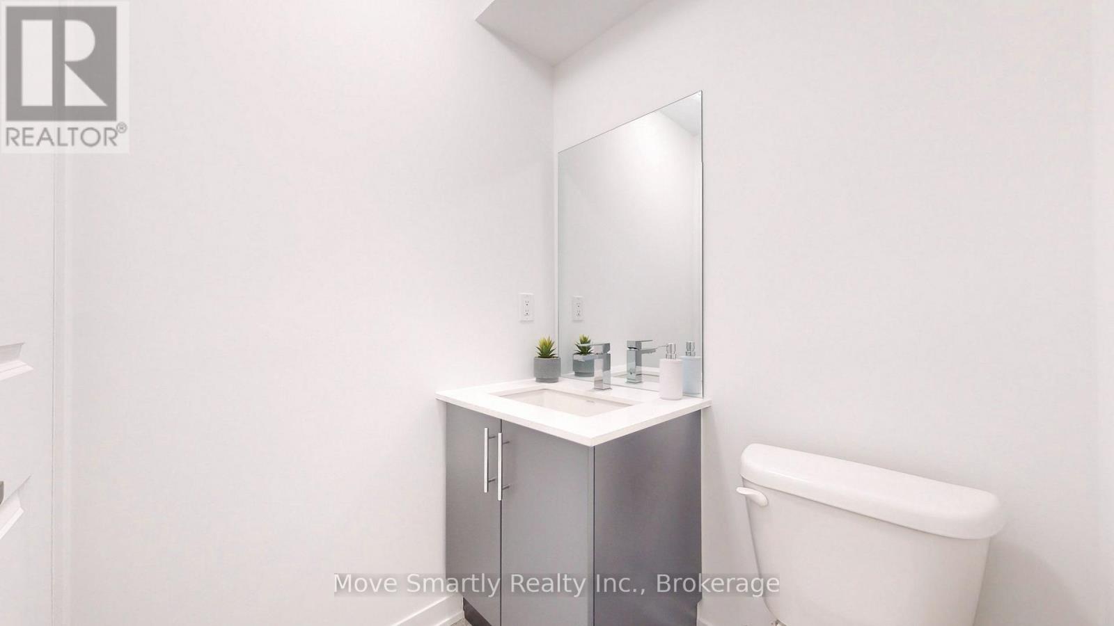 8 - 10 Marquette Avenue, Toronto (Englemount-Lawrence), Ontario  M6A 1X9 - Photo 24 - C13842008