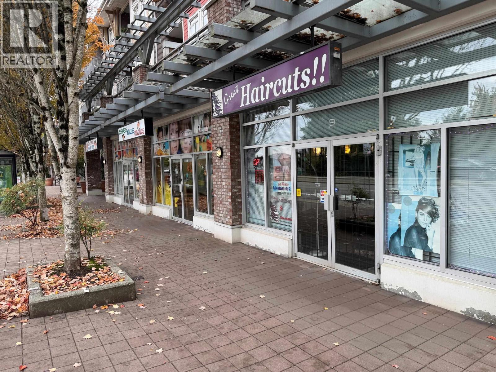 9 12350 Harris Road, Pitt Meadows, British Columbia V3Y 0C5 - Photo 4 - C8082265