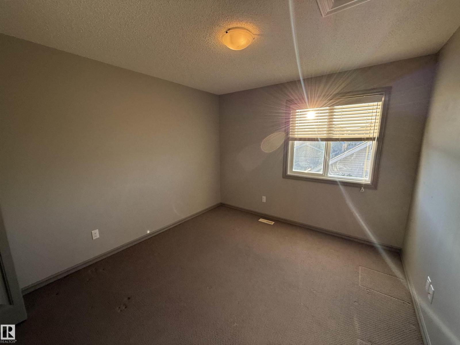 7065 CARDINAL WY SW