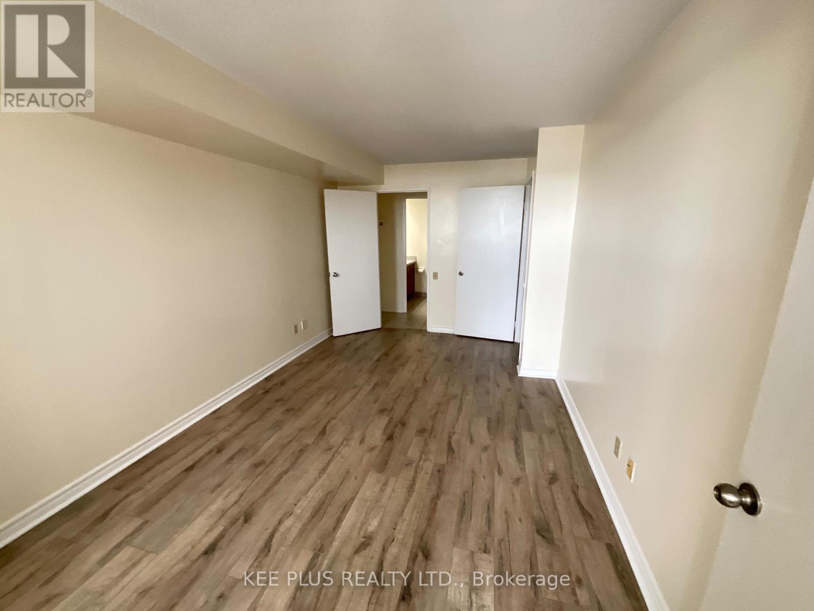 819 - 2466 Eglinton Avenue E, Toronto (Eglinton East), Ontario  M1K 5J8 - Photo 13 - E13842026