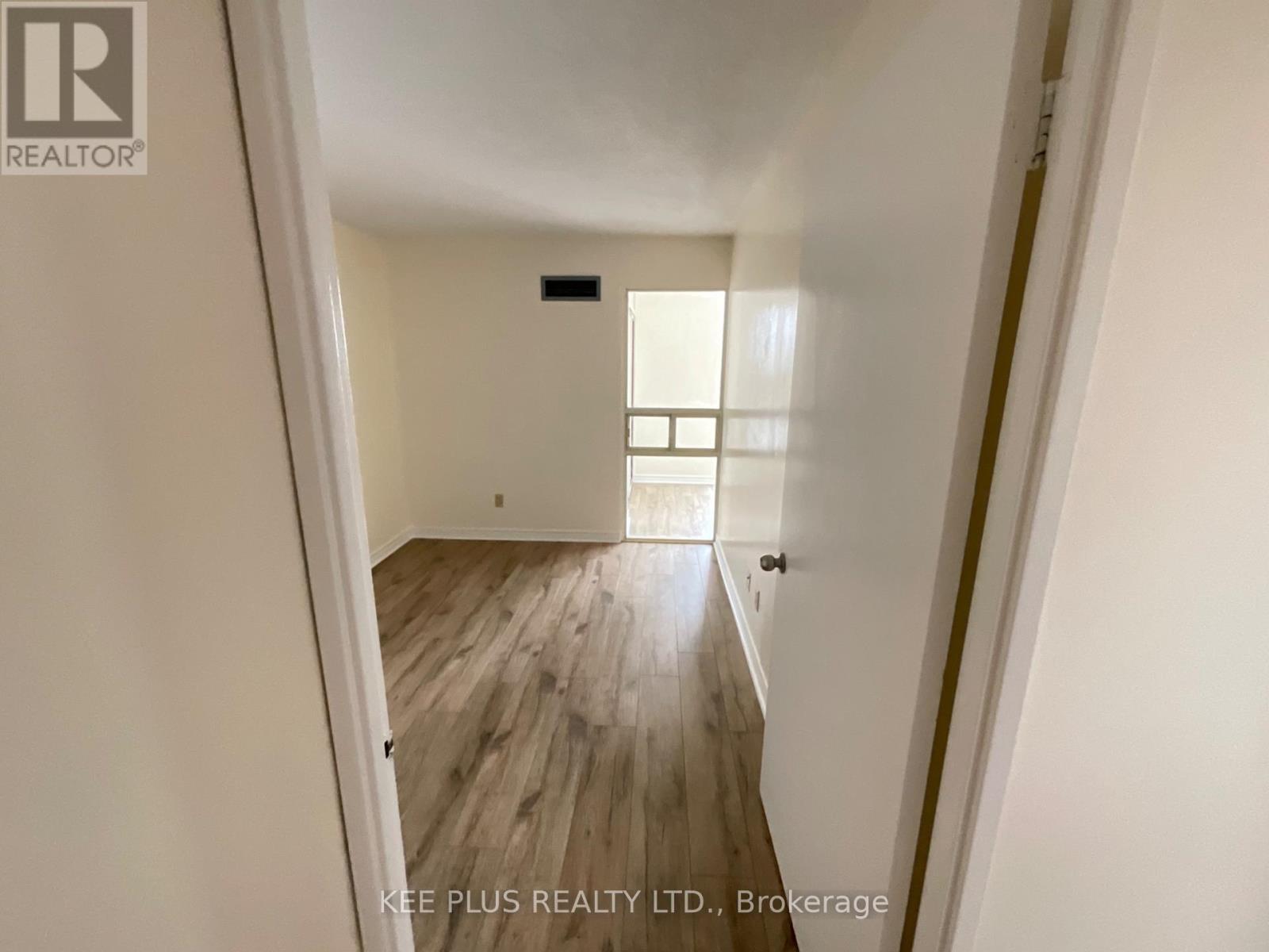 819 - 2466 Eglinton Avenue E, Toronto (Eglinton East), Ontario  M1K 5J8 - Photo 14 - E13842026