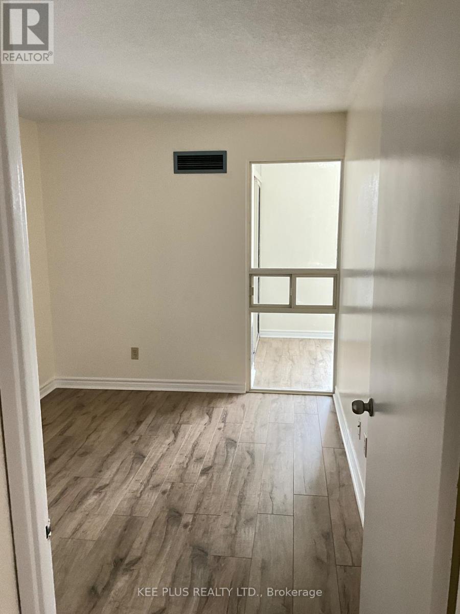819 - 2466 Eglinton Avenue E, Toronto (Eglinton East), Ontario  M1K 5J8 - Photo 15 - E13842026