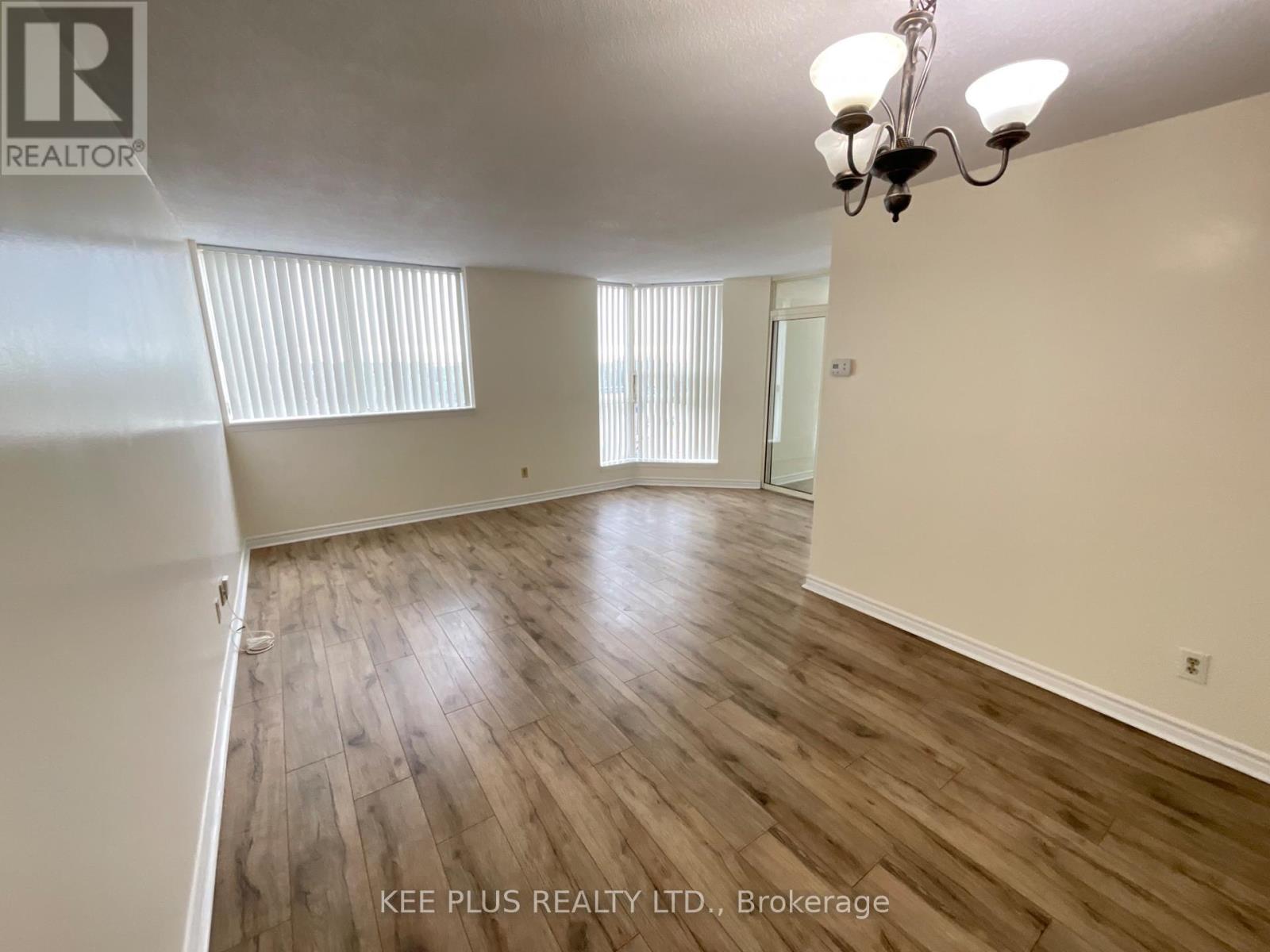 819 - 2466 Eglinton Avenue E, Toronto (Eglinton East), Ontario  M1K 5J8 - Photo 16 - E13842026