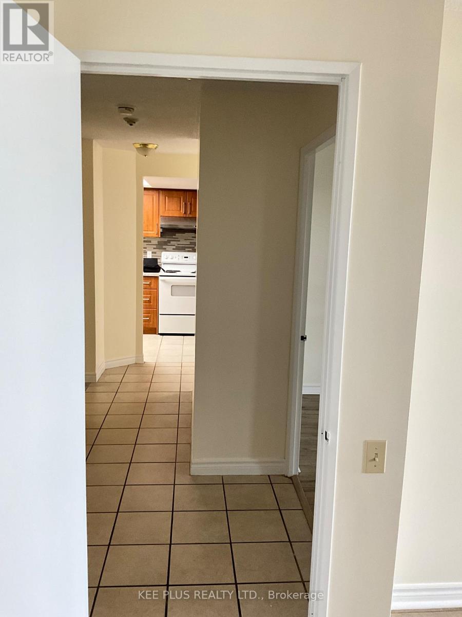 819 - 2466 Eglinton Avenue E, Toronto (Eglinton East), Ontario  M1K 5J8 - Photo 18 - E13842026