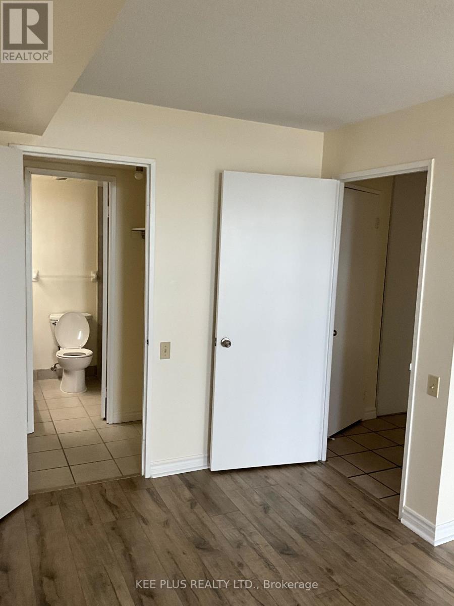 819 - 2466 Eglinton Avenue E, Toronto (Eglinton East), Ontario  M1K 5J8 - Photo 19 - E13842026
