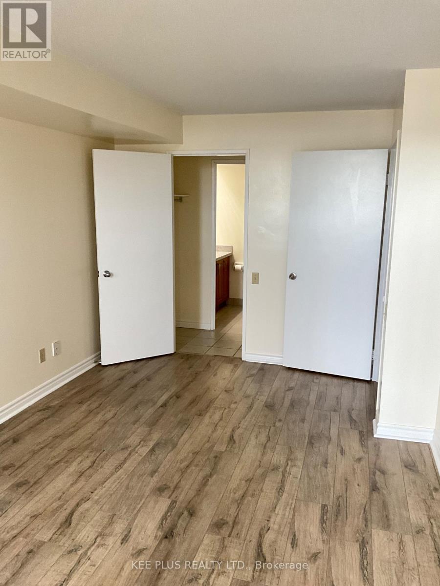 819 - 2466 Eglinton Avenue E, Toronto (Eglinton East), Ontario  M1K 5J8 - Photo 20 - E13842026