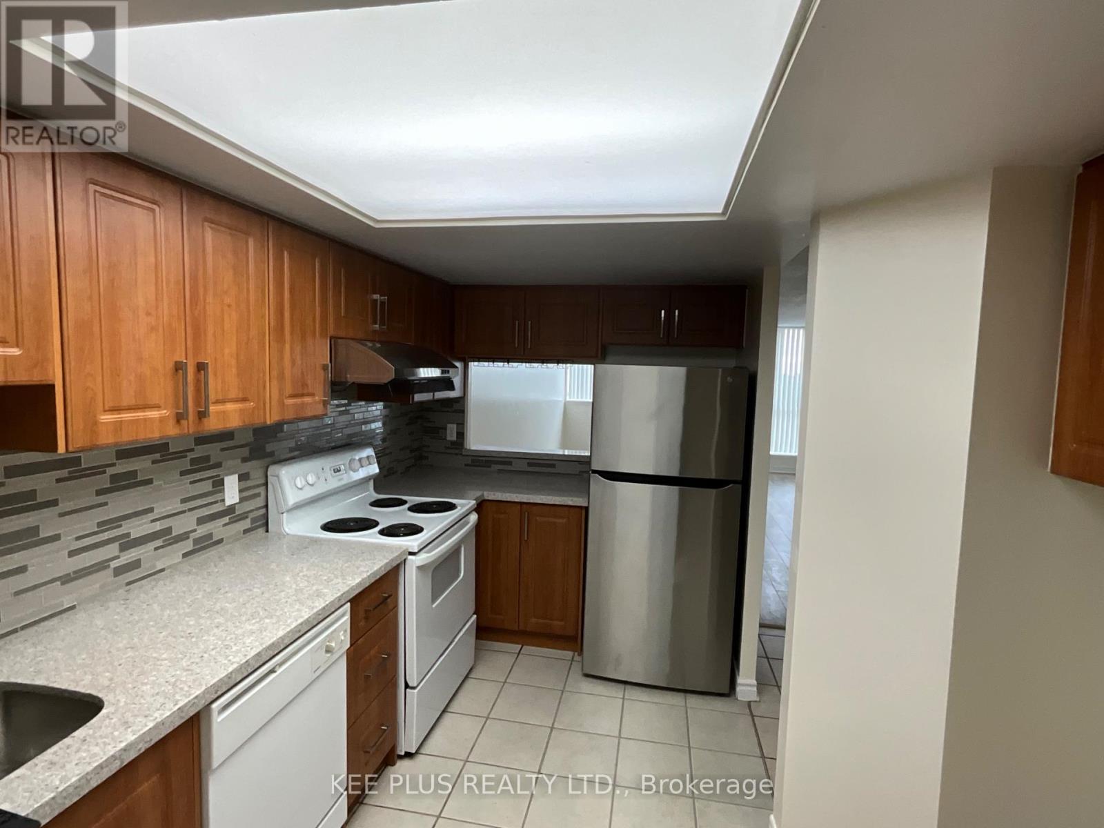 819 - 2466 Eglinton Avenue E, Toronto (Eglinton East), Ontario  M1K 5J8 - Photo 21 - E13842026