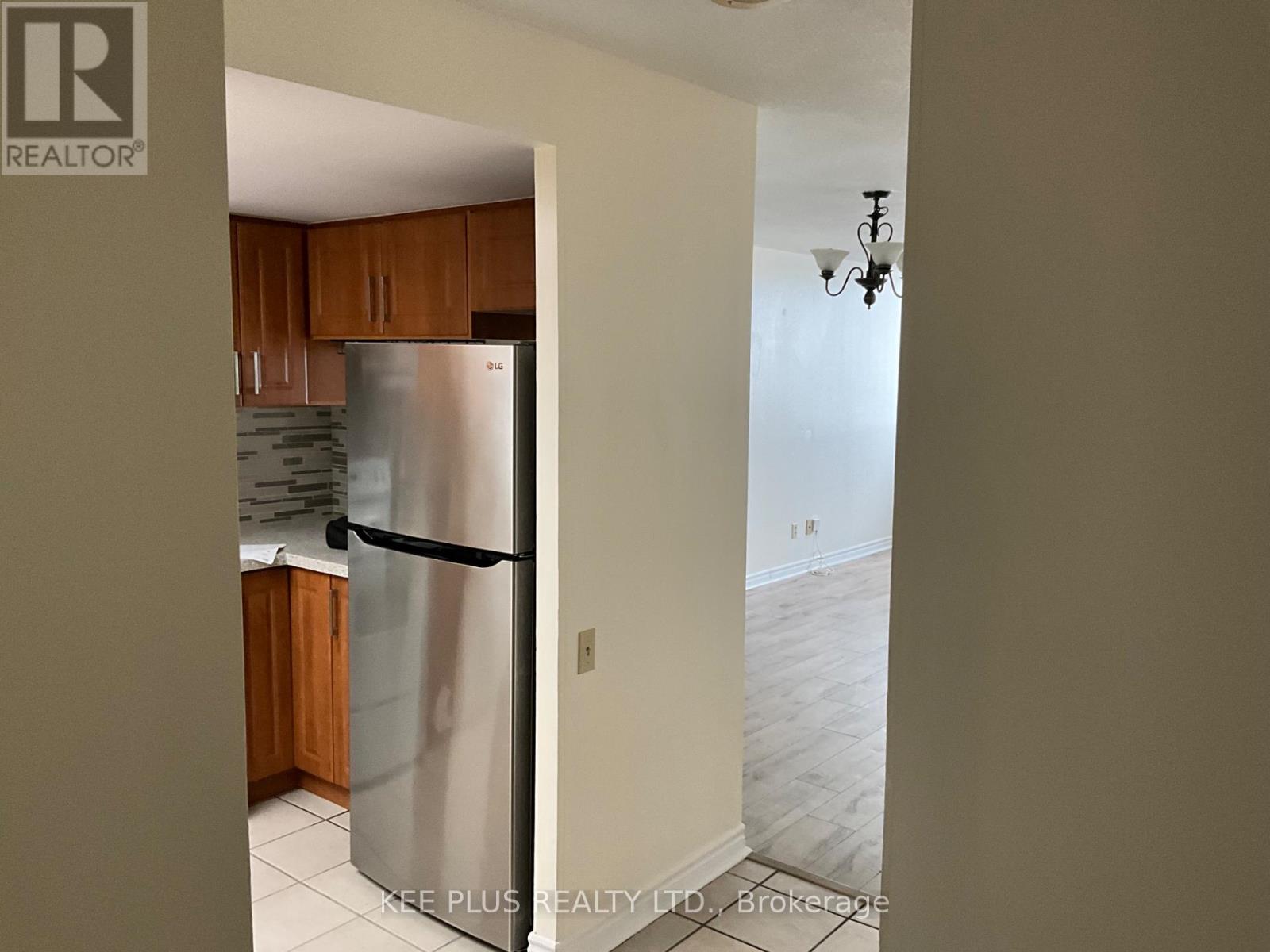 819 - 2466 Eglinton Avenue E, Toronto (Eglinton East), Ontario  M1K 5J8 - Photo 23 - E13842026