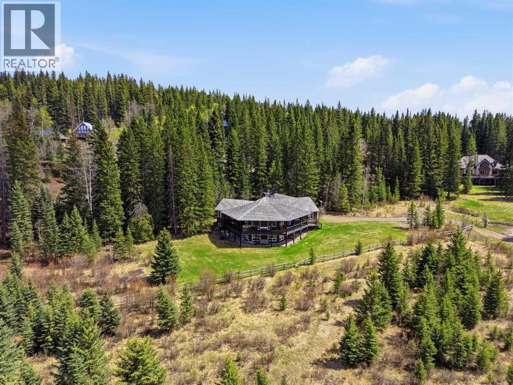 1 Moose Hollow