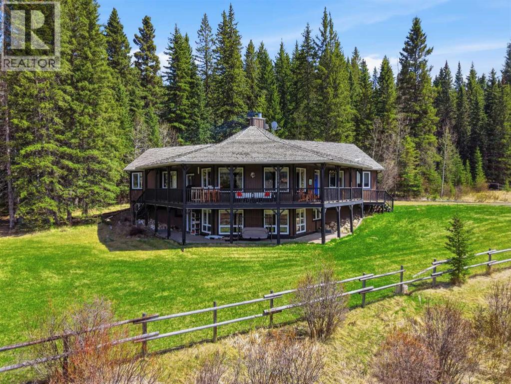 1 Moose Hollow