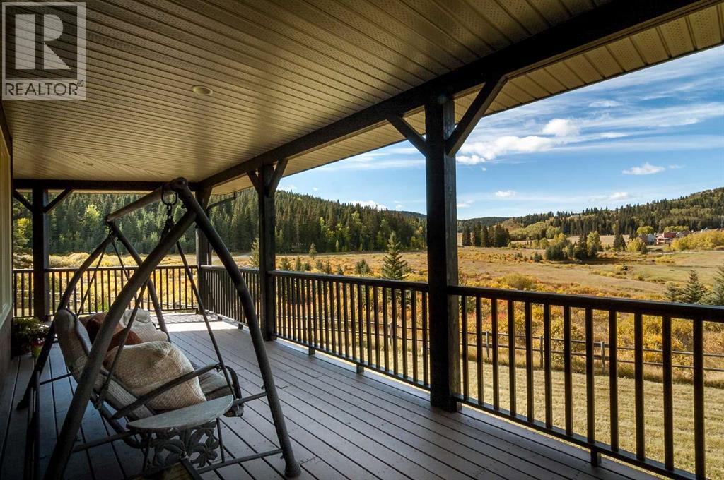 1 Moose Hollow