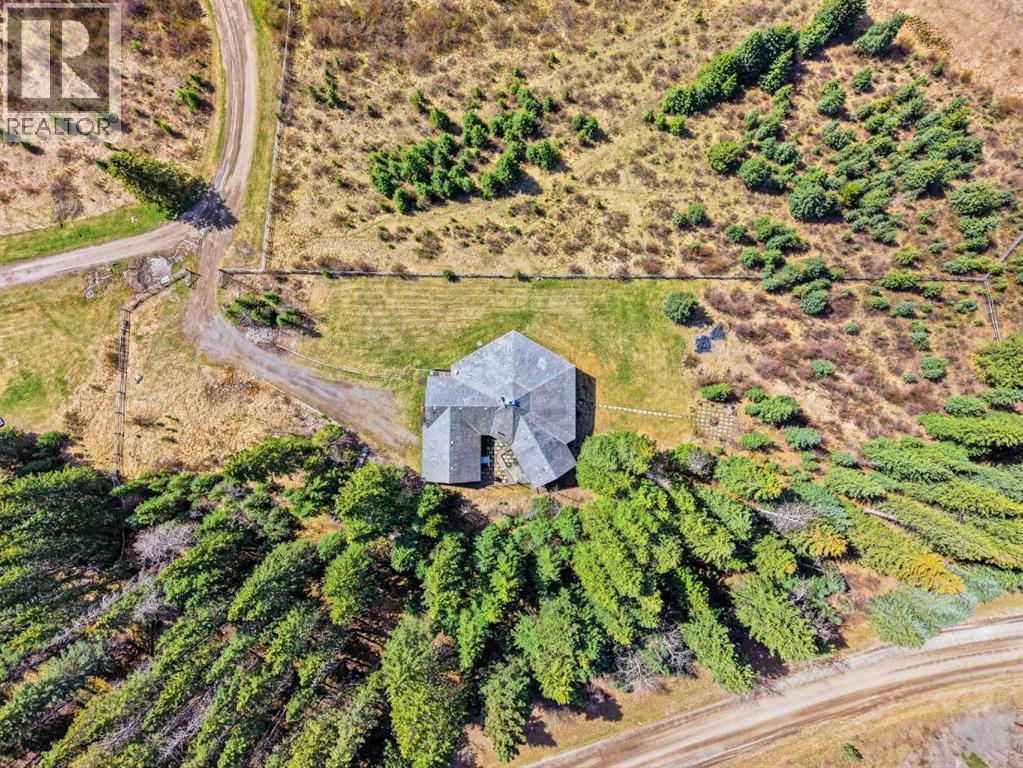 1 Moose Hollow