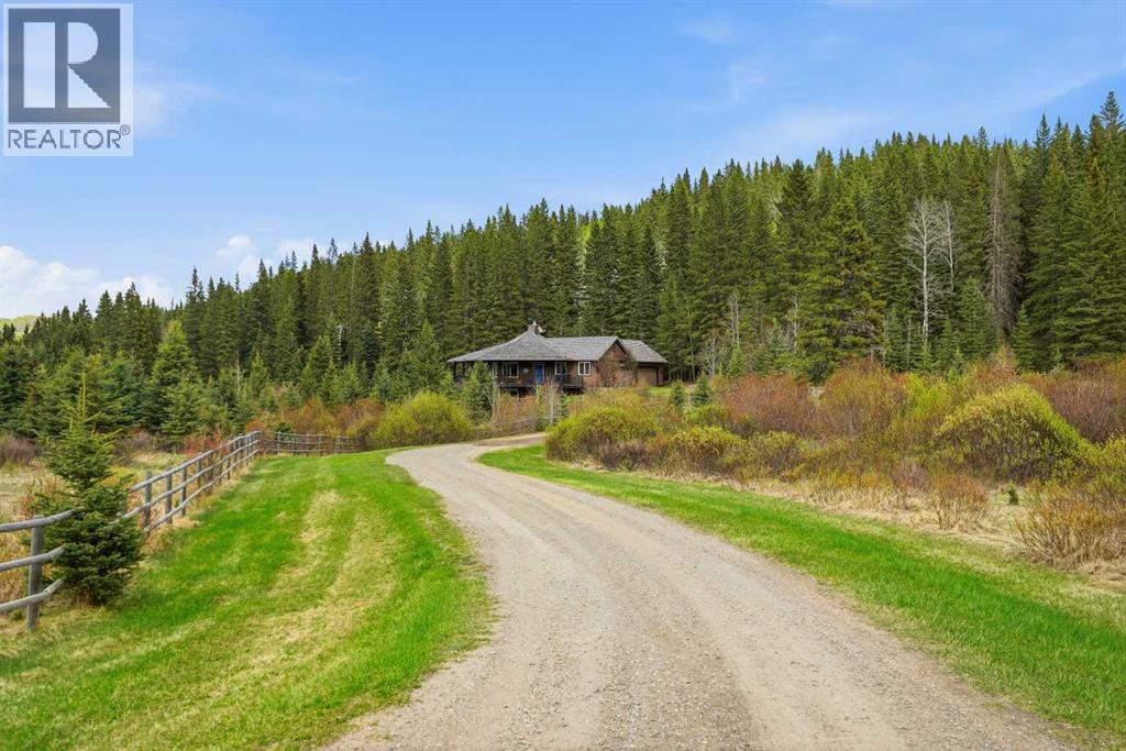 1 Moose Hollow