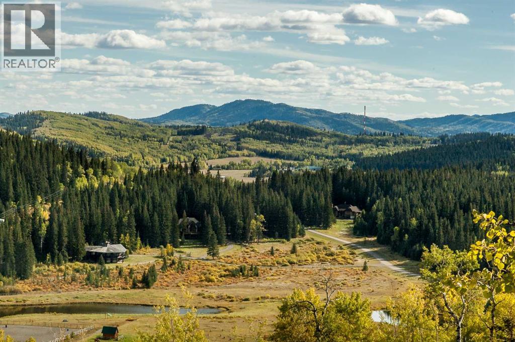 1 Moose Hollow
