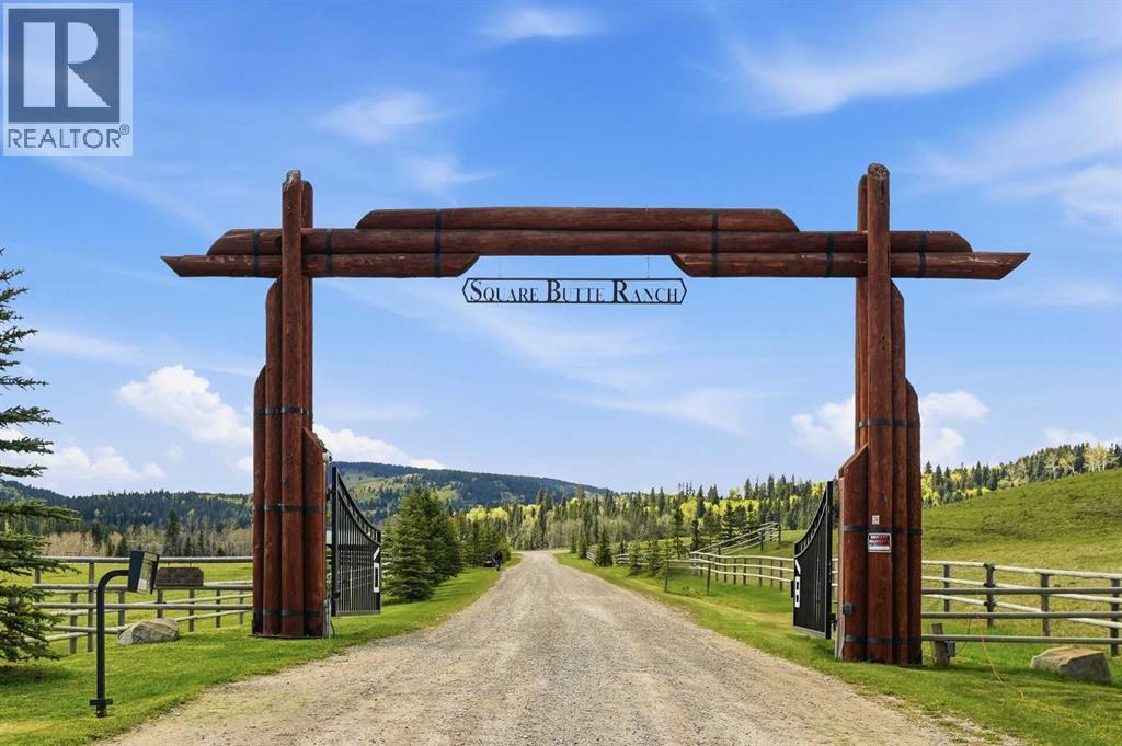 1 Moose Hollow