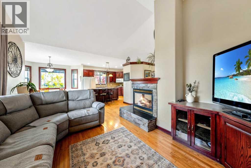 283210B Township Road 244B