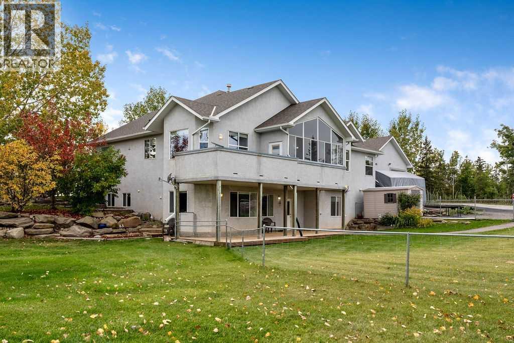 283210B Township Road 244B