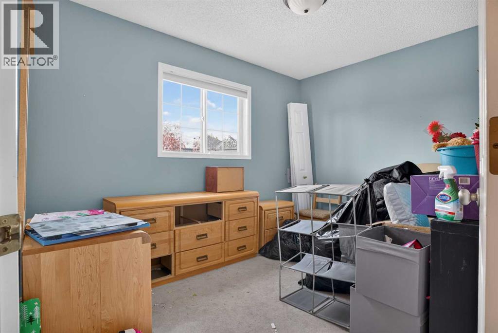 162 Bridlewood Avenue SW, Calgary, Alberta  T2Y 3T5 - Photo 17 - A2348855