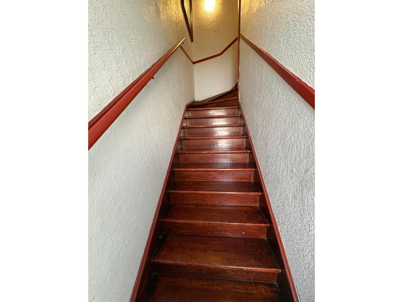 5410-5412 Av. Trans Island Montréal (Côte-des-Neiges/Notre-Dame-de-Grâce) Quebec Canada H3W3A5 4