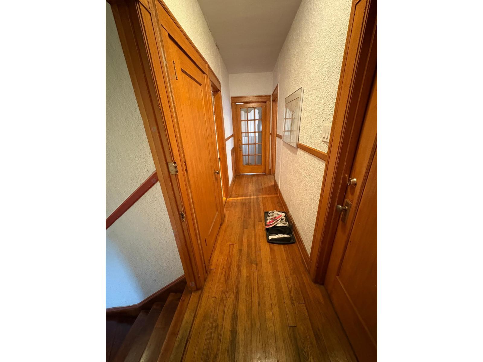 5410-5412 Av. Trans Island Montréal (Côte-des-Neiges/Notre-Dame-de-Grâce) Quebec Canada H3W3A5 5