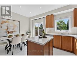 571 REEVES WAY BOULEVARD, Whitchurch-Stouffville, Ontario