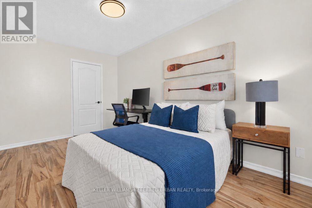 571 Reeves Way Boulevard, Whitchurch-Stouffville, Ontario  L4A 0H1 - Photo 28 - N13811664