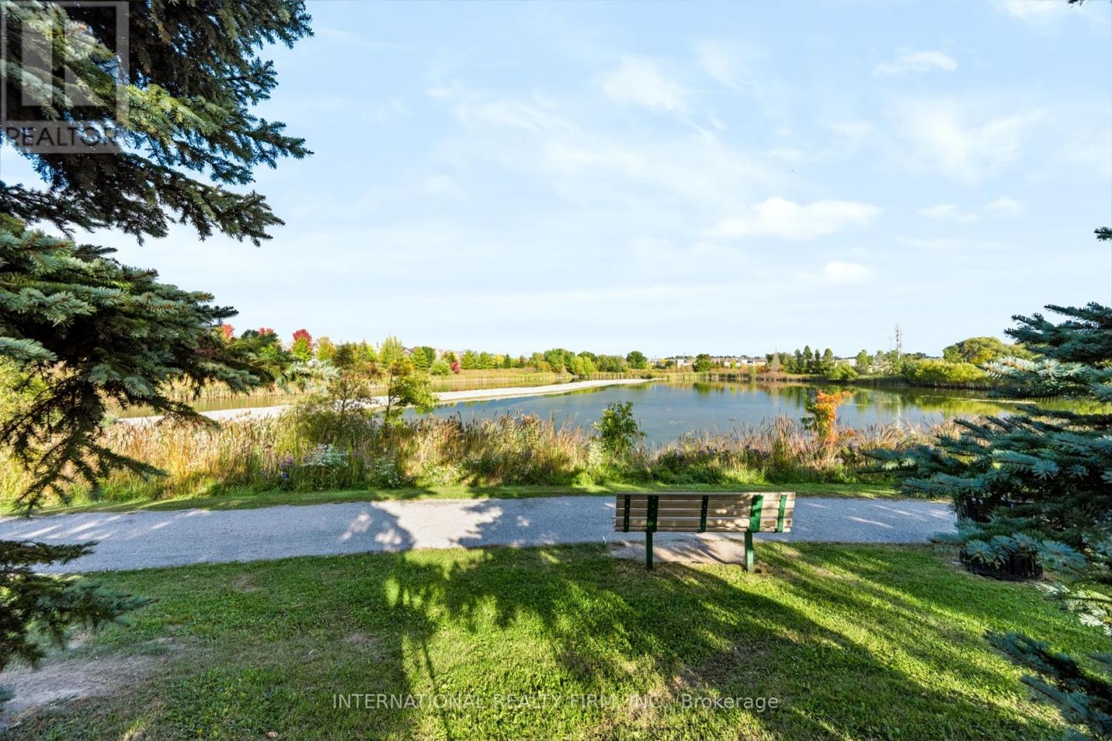 36 Paisley Drive, Bradford West Gwillimbury (Bradford), Ontario L3Z 4P2 - Photo 7 - N13842012