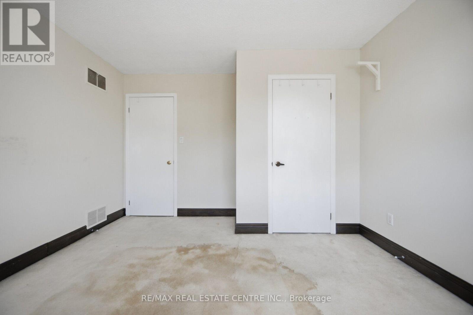 4141 Twine Crescent, Mississauga, Ontario  L4Z 1E4 - Photo 19 - W13834248