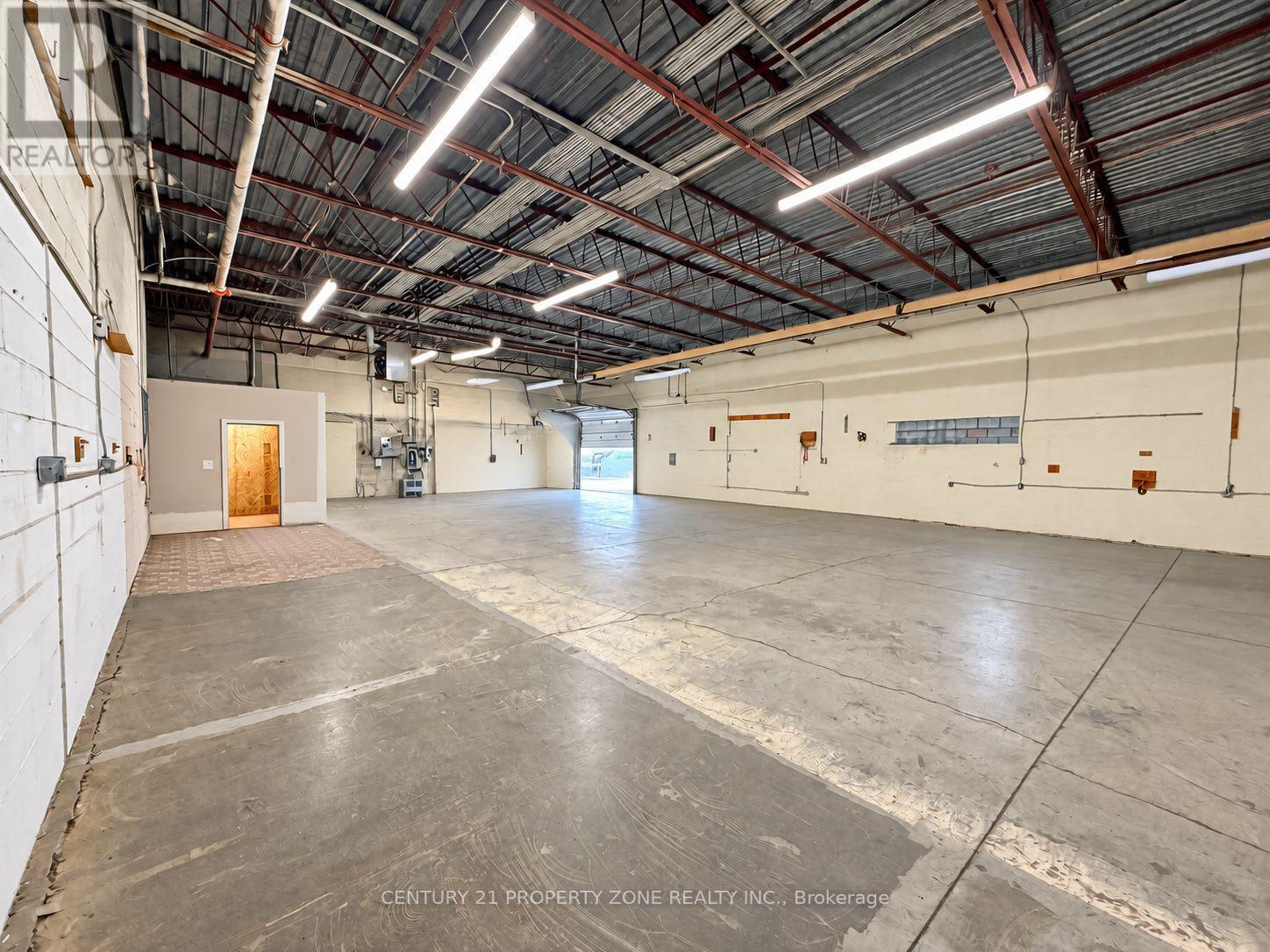 12 - 1935 Drew Road, Mississauga, Ontario  L5S 1M7 - Photo 6 - W13837368