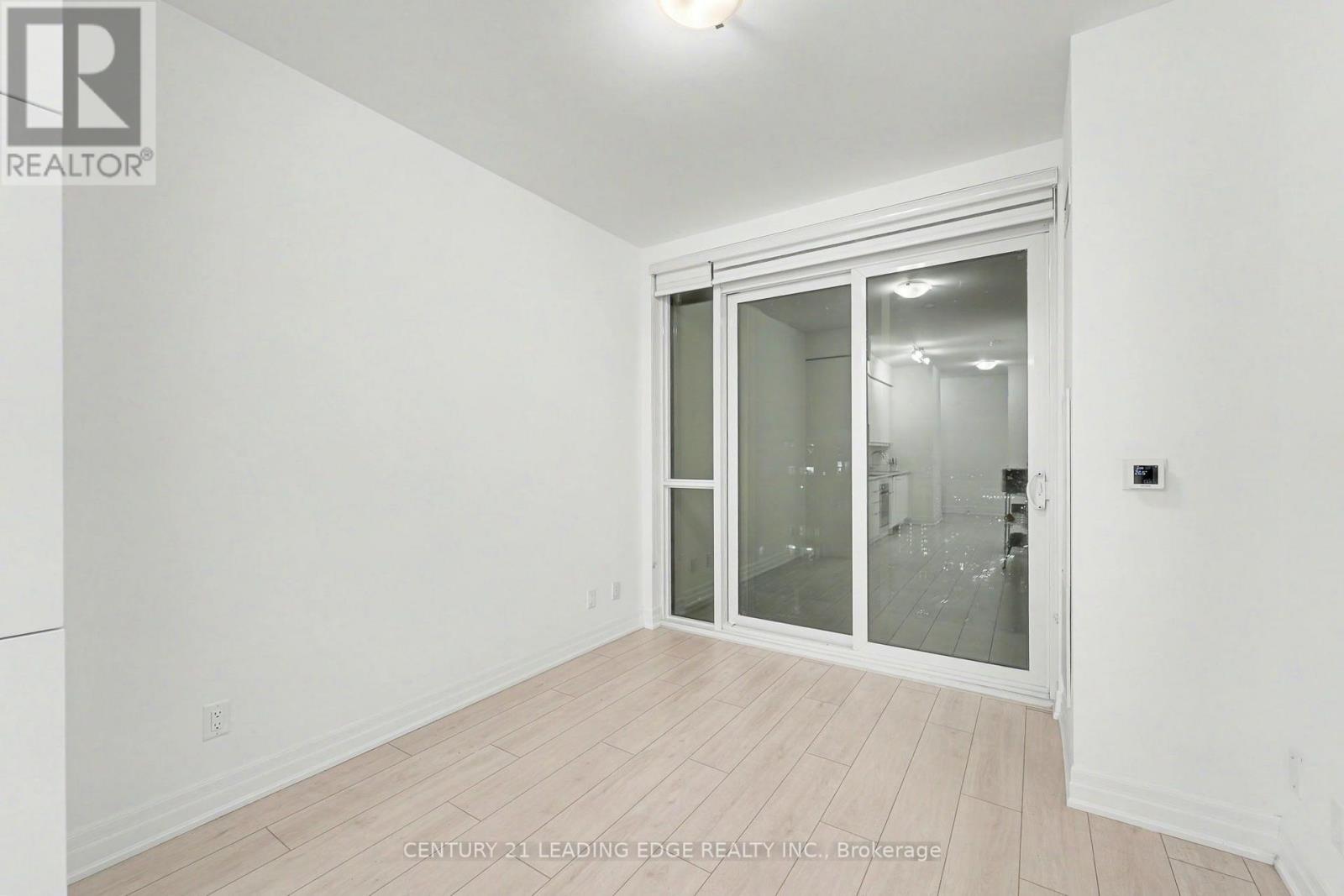 3006 - 30 Elm Drive W, Mississauga, Ontario  L5B 0N6 - Photo 10 - W13841998