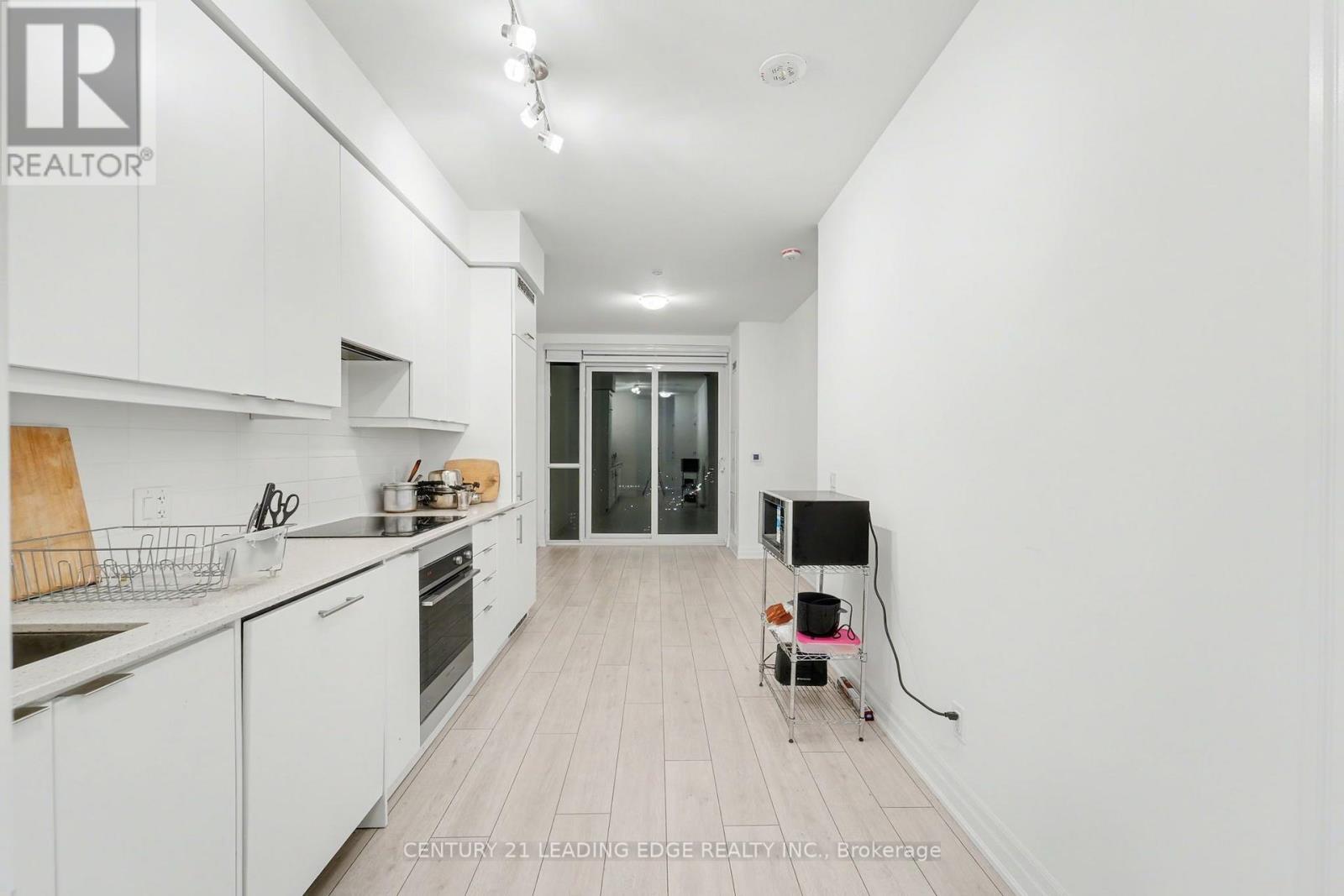3006 - 30 Elm Drive W, Mississauga, Ontario  L5B 0N6 - Photo 14 - W13841998