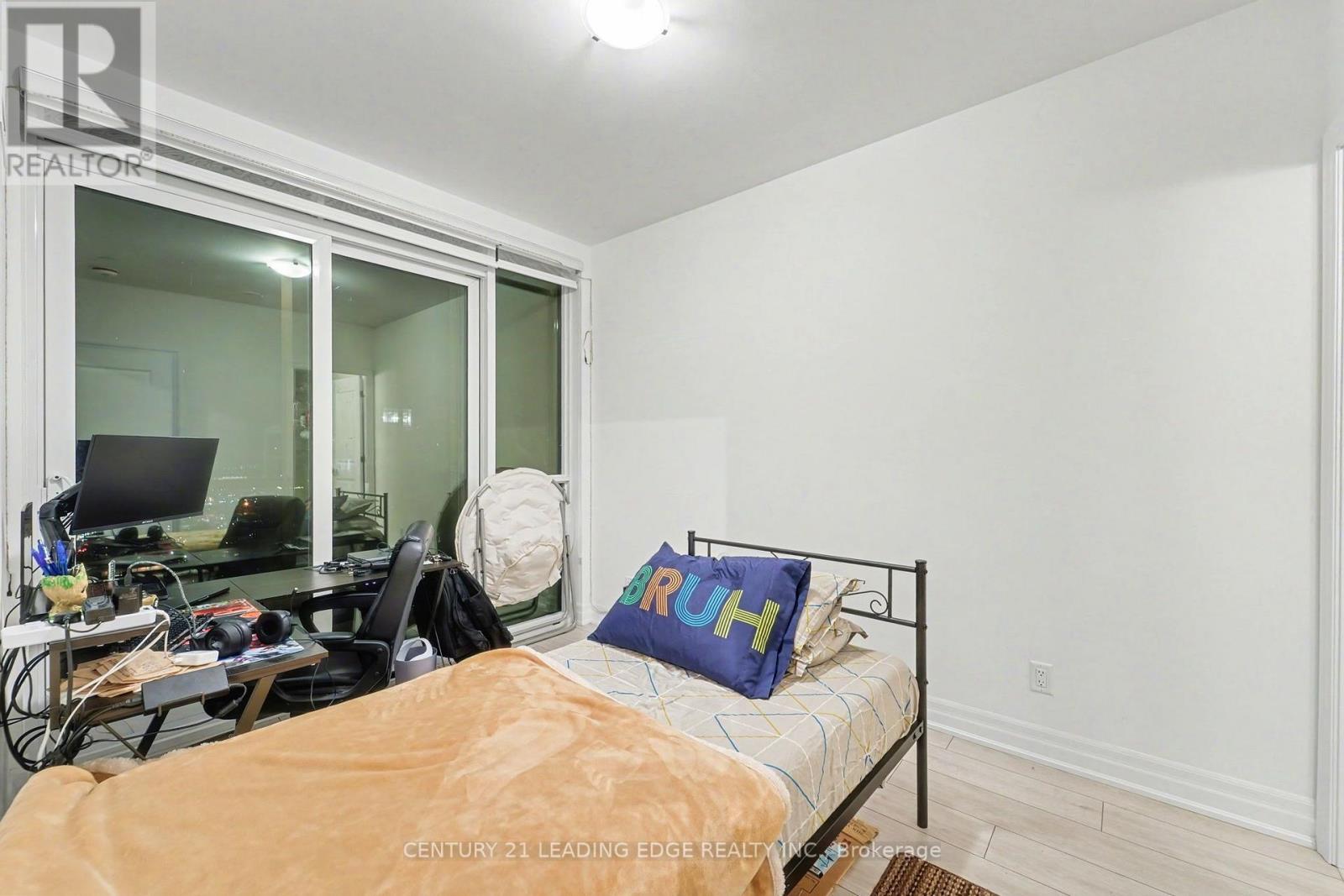 3006 - 30 Elm Drive W, Mississauga, Ontario  L5B 0N6 - Photo 16 - W13841998
