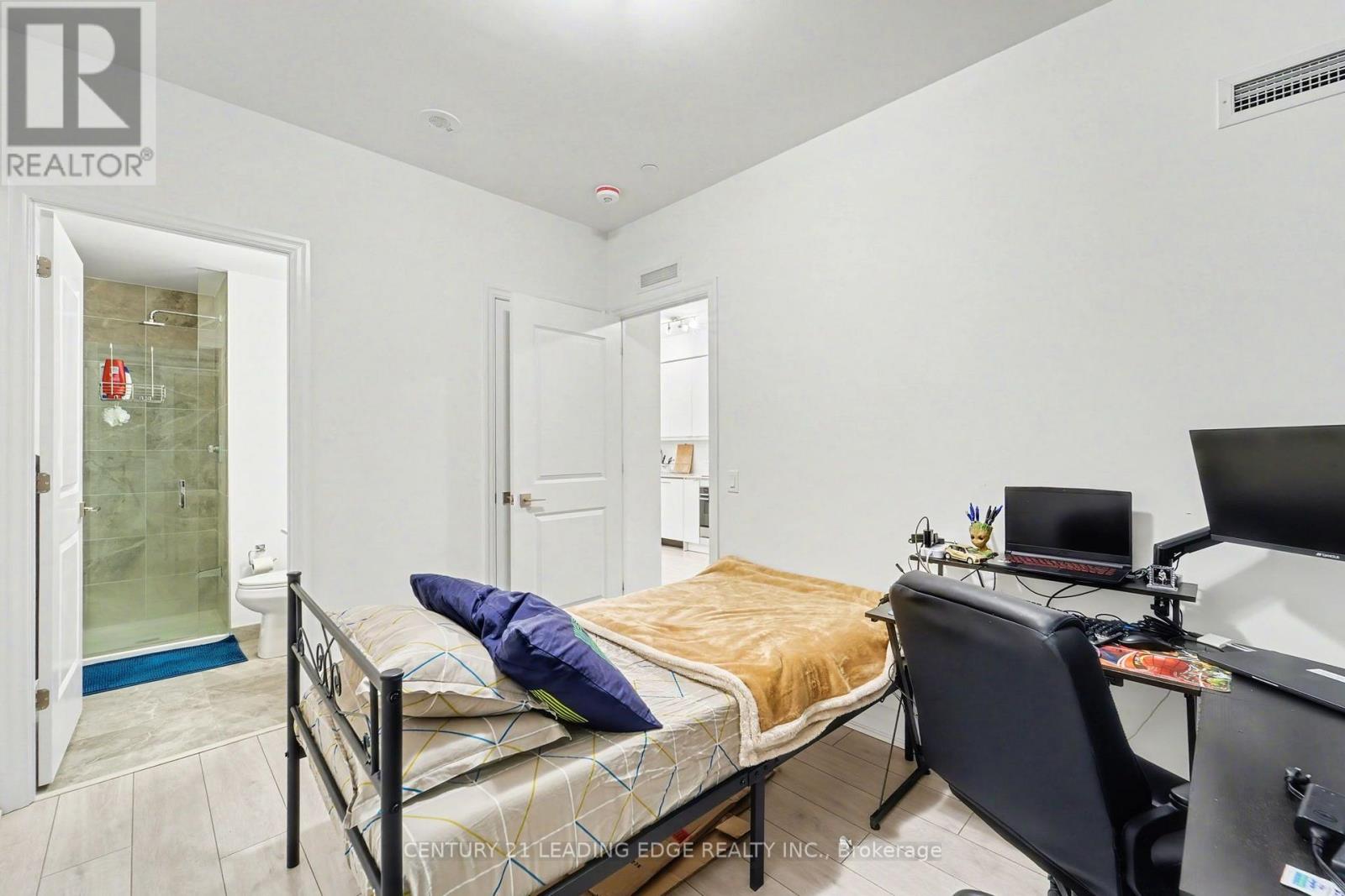 3006 - 30 Elm Drive W, Mississauga, Ontario  L5B 0N6 - Photo 17 - W13841998