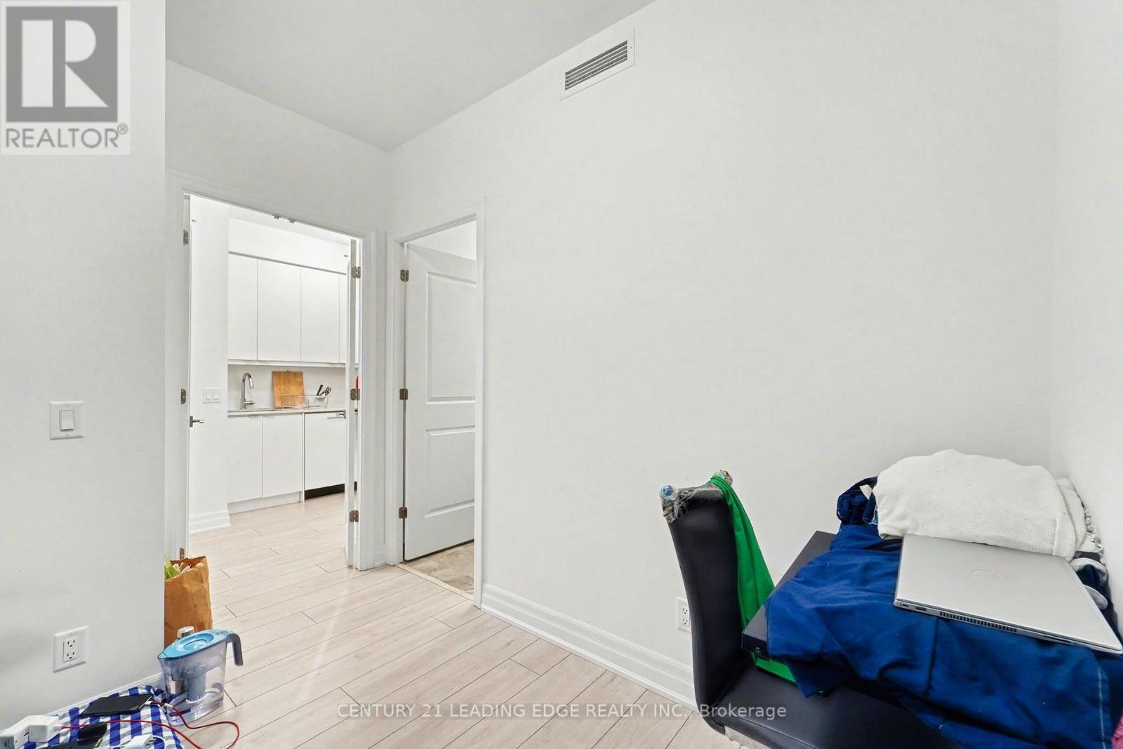 3006 - 30 Elm Drive W, Mississauga, Ontario  L5B 0N6 - Photo 18 - W13841998