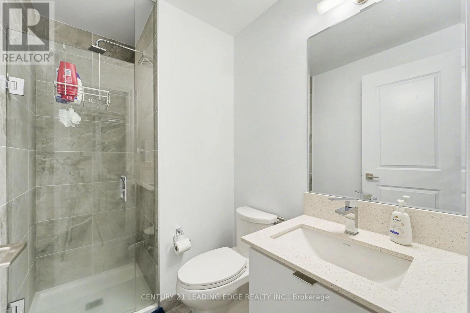 3006 - 30 Elm Drive W, Mississauga, Ontario  L5B 0N6 - Photo 19 - W13841998