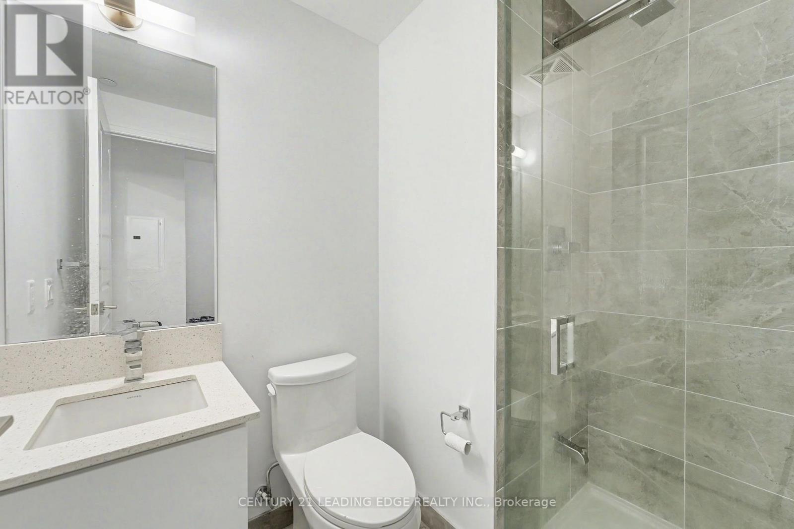 3006 - 30 Elm Drive W, Mississauga, Ontario  L5B 0N6 - Photo 20 - W13841998