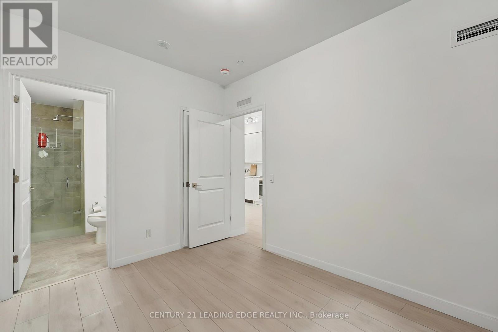 3006 - 30 Elm Drive W, Mississauga, Ontario  L5B 0N6 - Photo 26 - W13841998