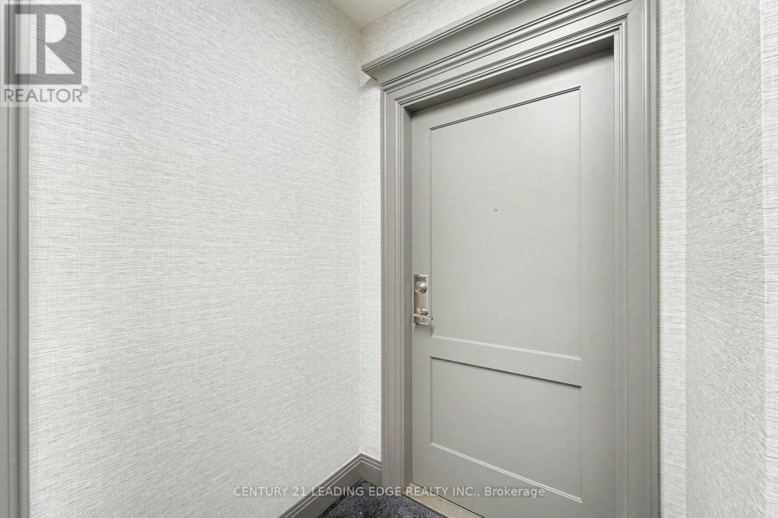 3006 - 30 Elm Drive W, Mississauga, Ontario  L5B 0N6 - Photo 7 - W13841998