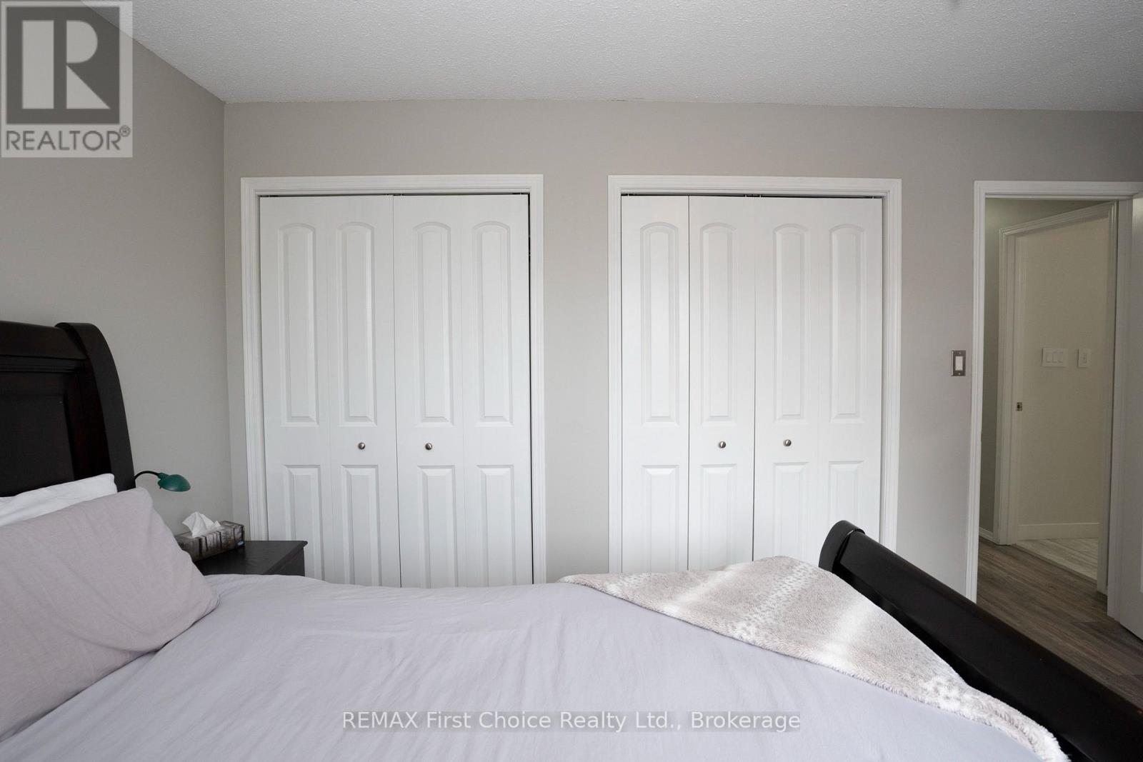 177 Flamingo Drive, Thunder Bay, Ontario  P7B 6K3 - Photo 16 - X13840218