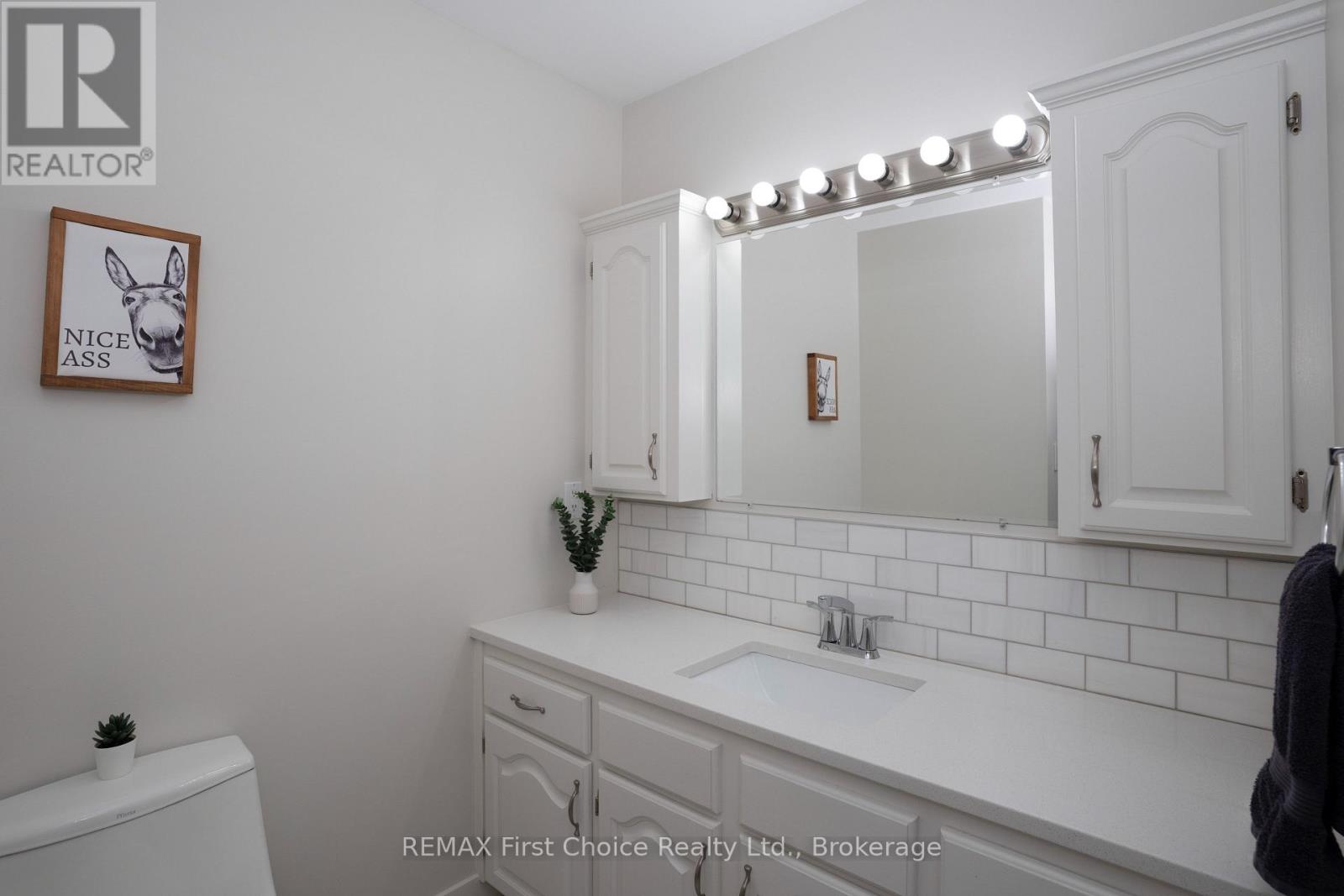 177 Flamingo Drive, Thunder Bay, Ontario  P7B 6K3 - Photo 14 - X13840218