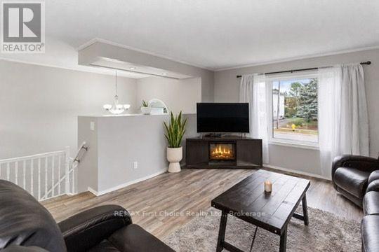 177 Flamingo Drive, Thunder Bay, Ontario  P7B 6K3 - Photo 6 - X13840218