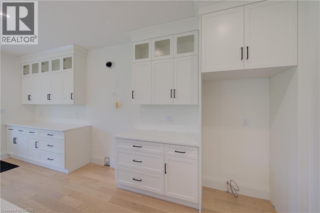 62 George Street, Bright, Ontario  N0J 1B0 - Photo 13 - 40866879